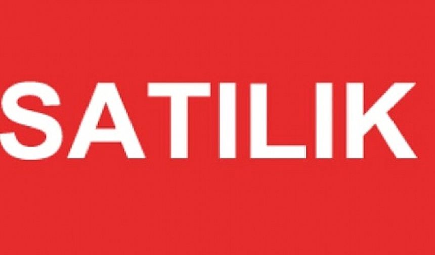 Güney Londra Sidcup’ta bulunan Seabream Fish Bar ihtiyaçtan satılıktır!