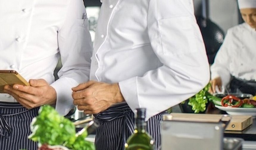 KNIFE CATERING SERVICE, Professional Catering Solutions