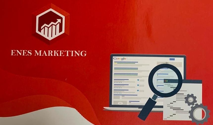 The creative concept helps deline the very core of your campaign message